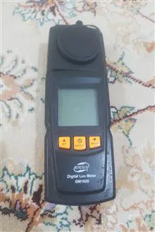 نورسنج