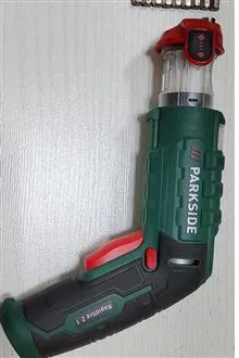 پیچ