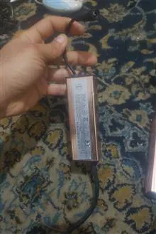 ترانس