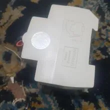کلید