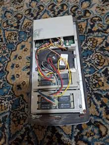 پنل