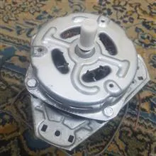 موتور