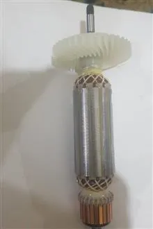 ارمیچر