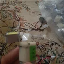 الکترو