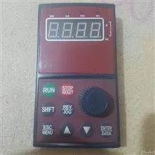 کی