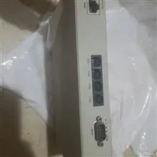 voip