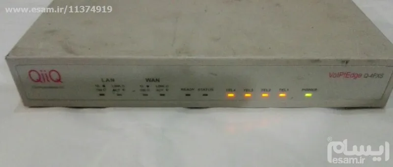 voip