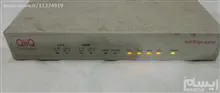 voip