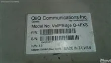 voip