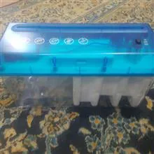 کاغذ
