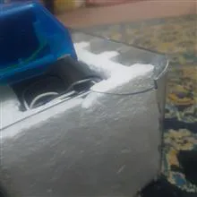 کاغذ