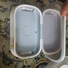 دستگاه