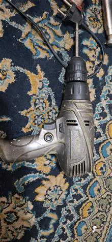 پیچ