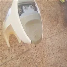 نوشابه