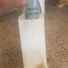 نوشابه