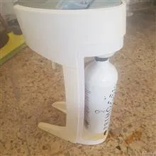 نوشابه