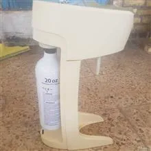 نوشابه