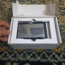 مانیتور