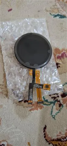 السیدی