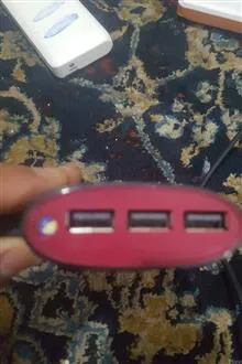 پاور