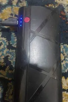 پاور