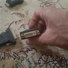 تبدیل