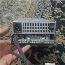 پاور