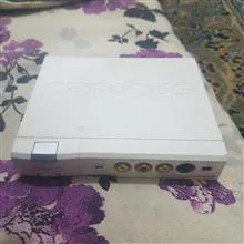 کارت