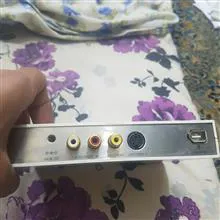 کارت