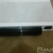 سوییچ