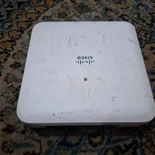 اکسس