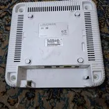 اکسس