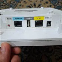 اکسس