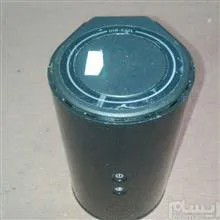 روتر