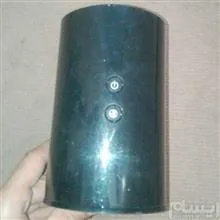 روتر