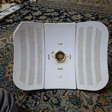 دیش