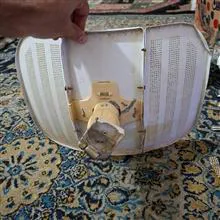 دیش
