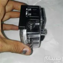 دوربین