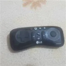 ریموت