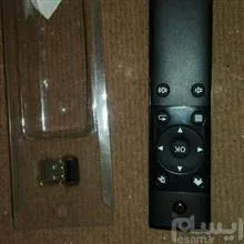 کنترل