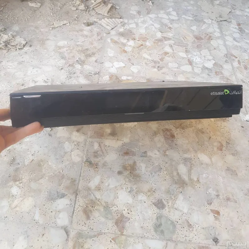 اندروید باکس 6
