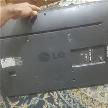 تلویزیون