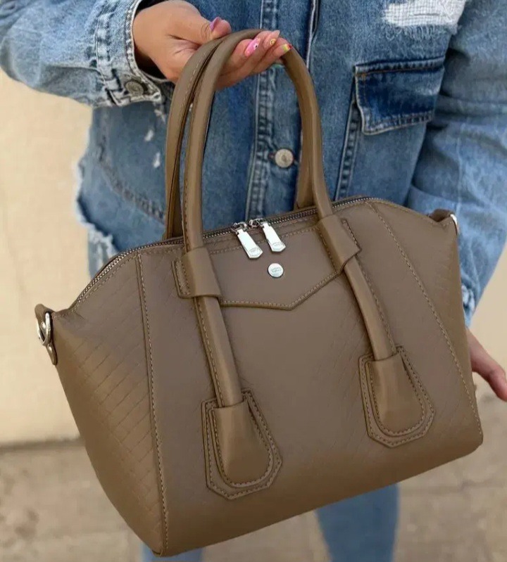 کیف رودوشی و دستی