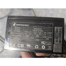 پاور