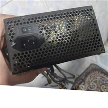 پاور