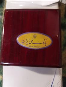 سکه