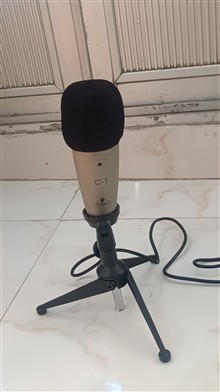 دستگاه