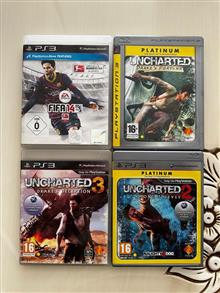ps3