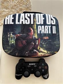 ps3