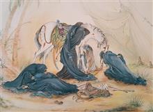 نقاشی